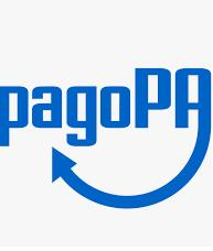 PagoPA - Pagamenti elettronici verso la pubblica amministrazione
