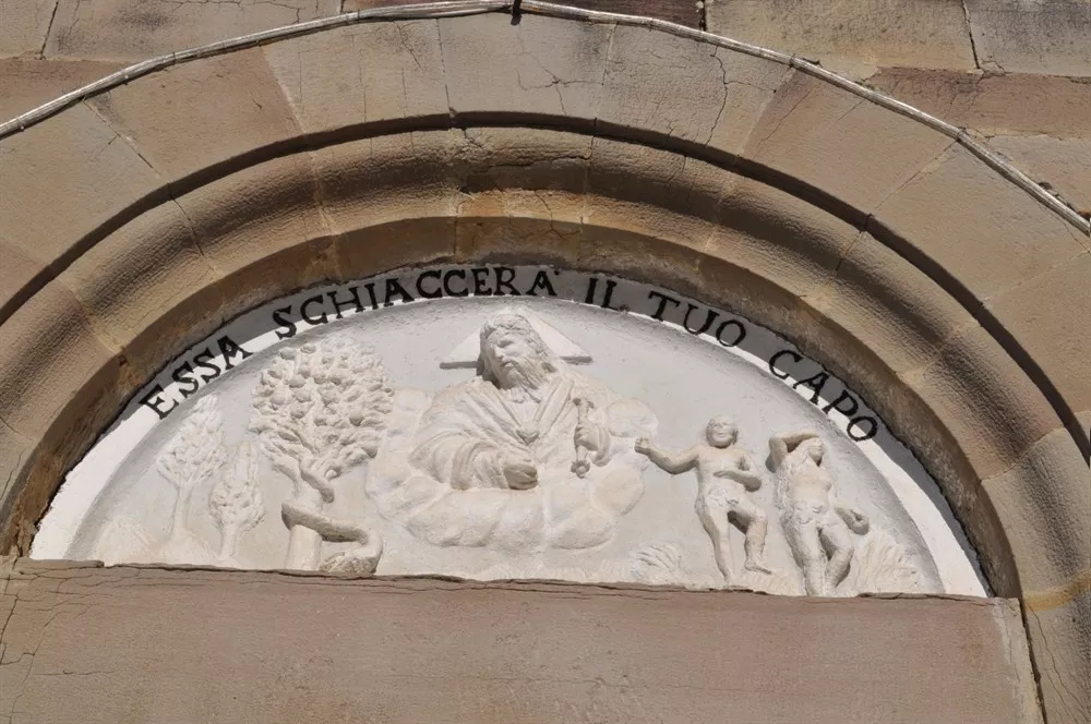 Cinghianello