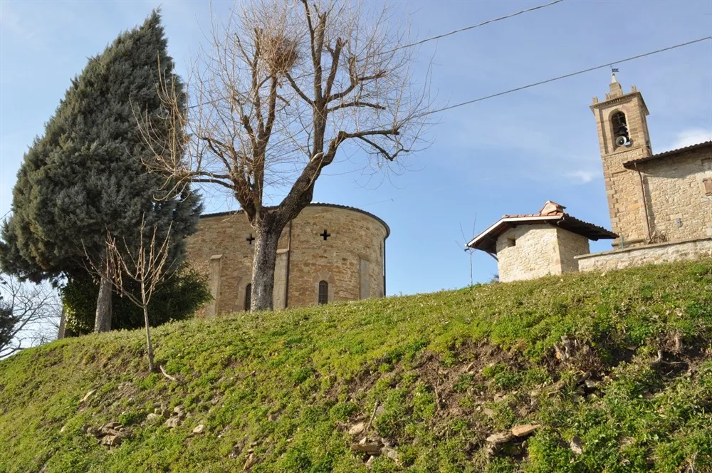 Cinghianello