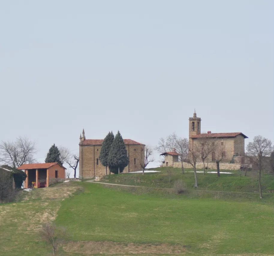 Cinghianello