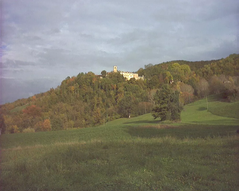 Brandola