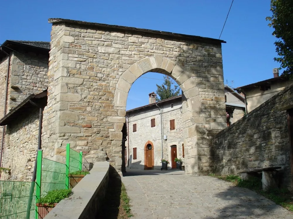 Brandola