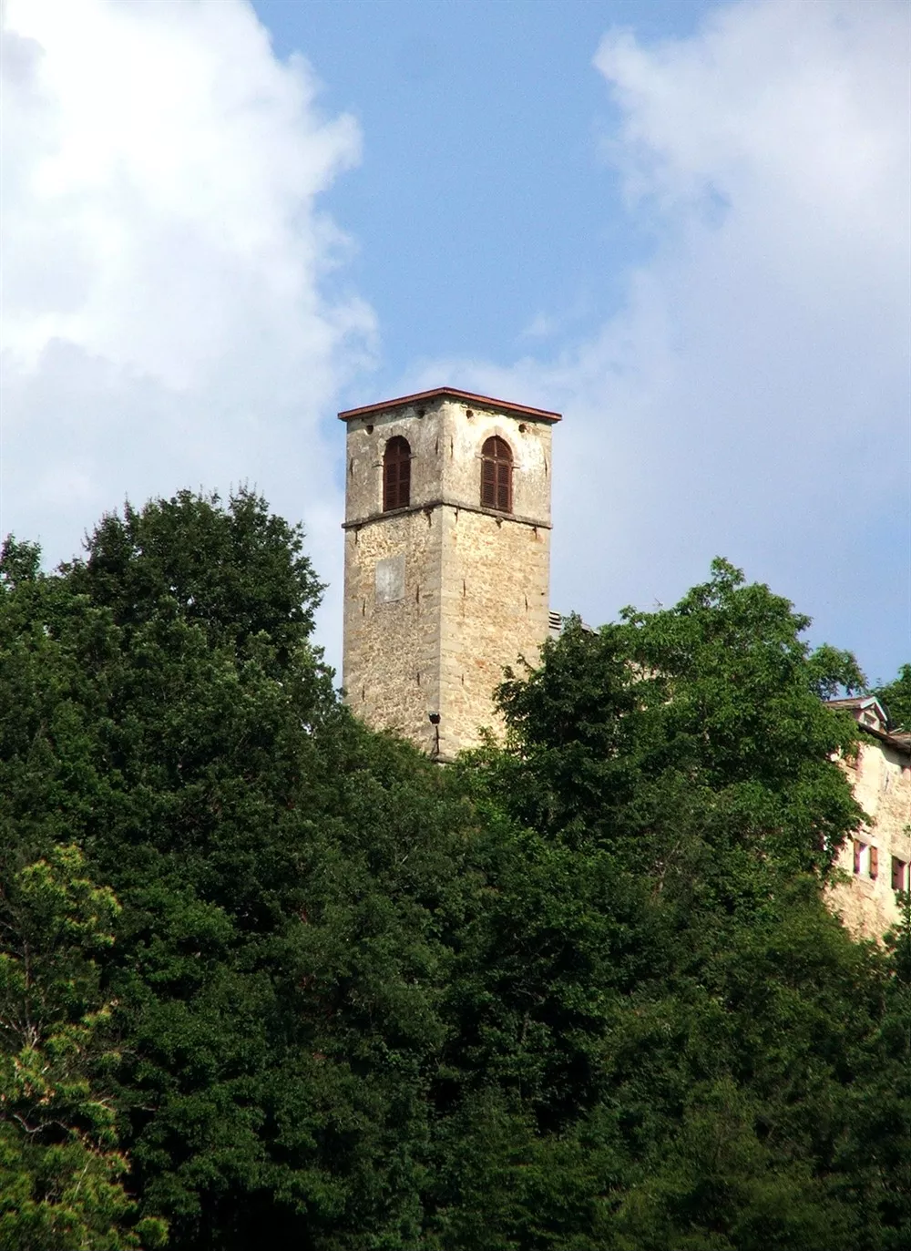 Brandola