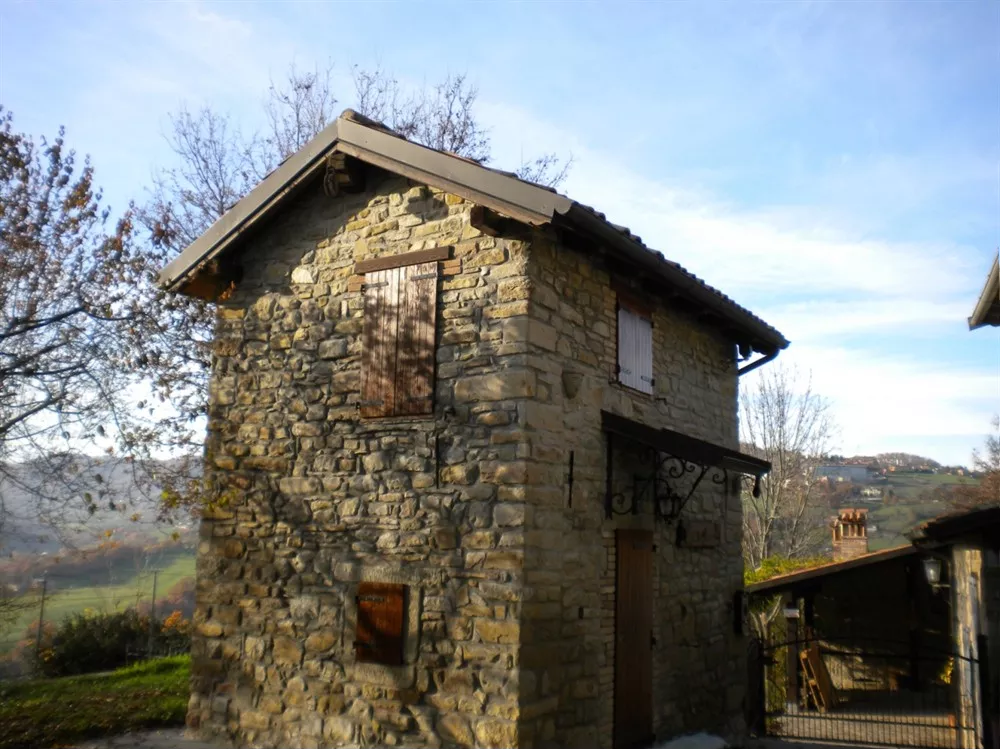 Brandola