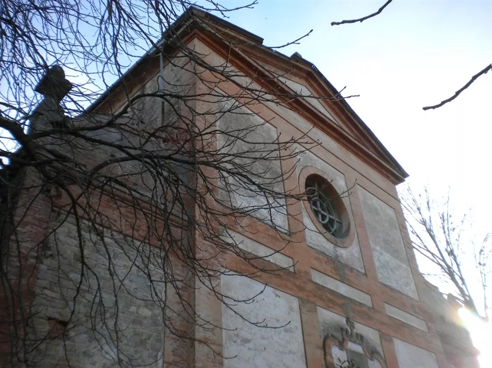 Brandola