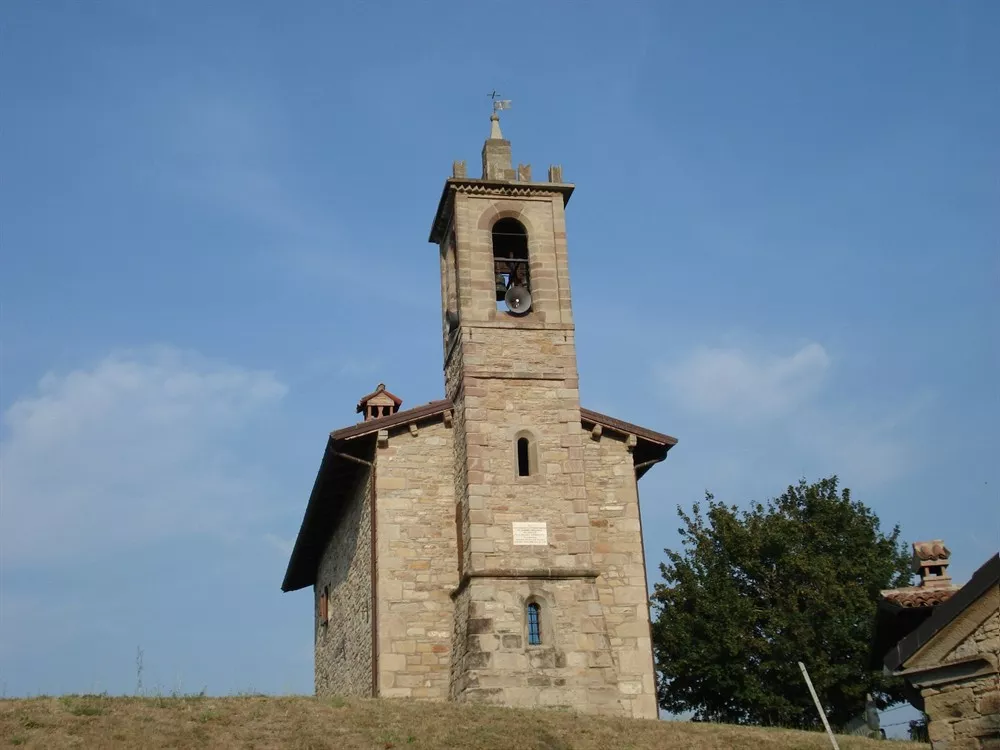 Cinghianello