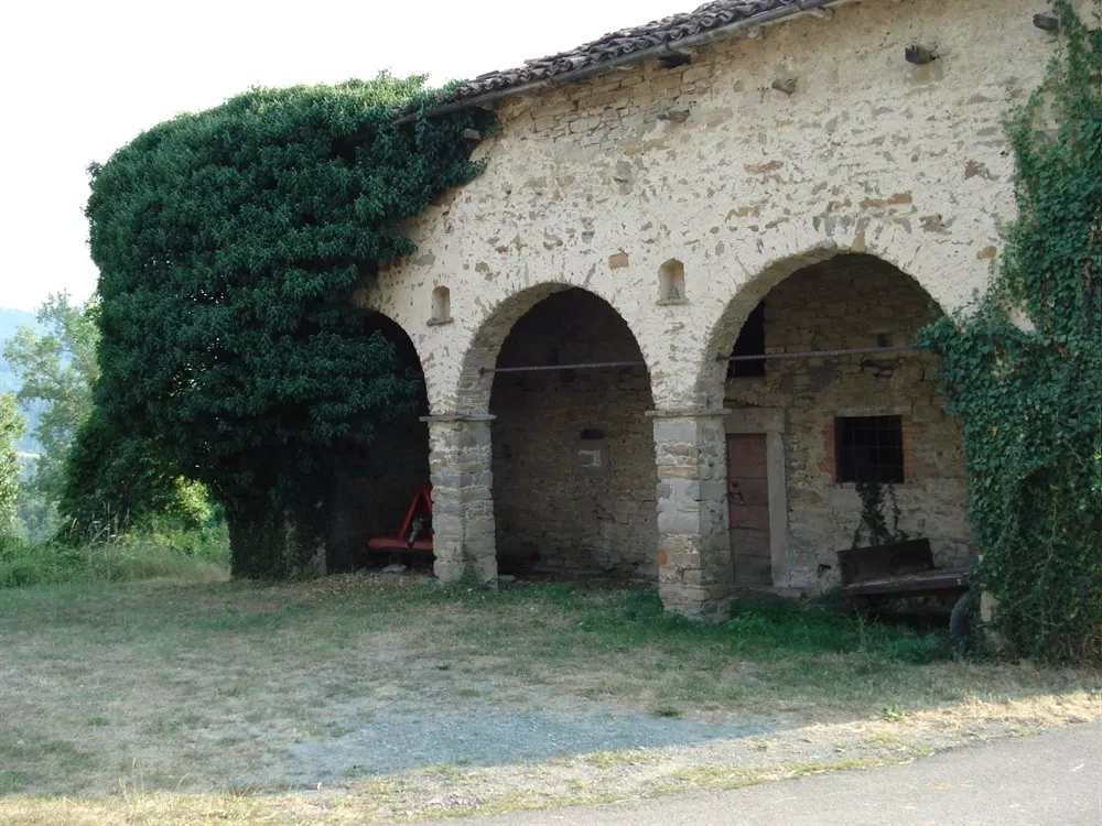 Cinghianello