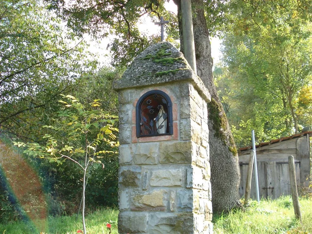Brandola