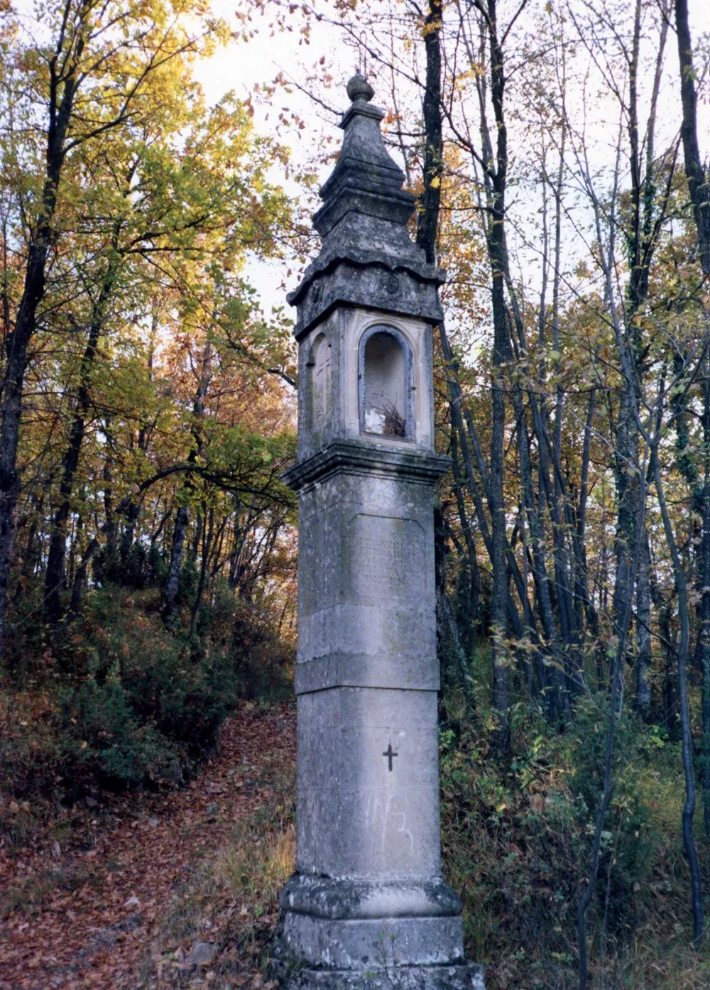 Brandola