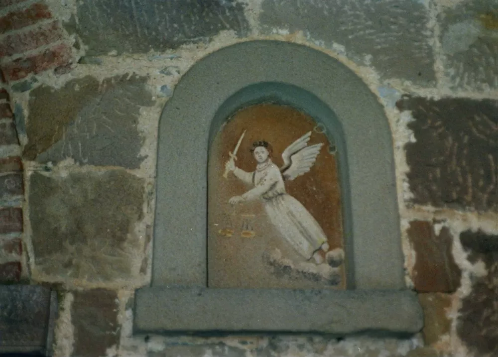Ca' di Messer Polo