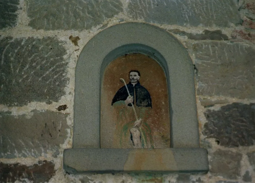 Ca' di Messer Polo