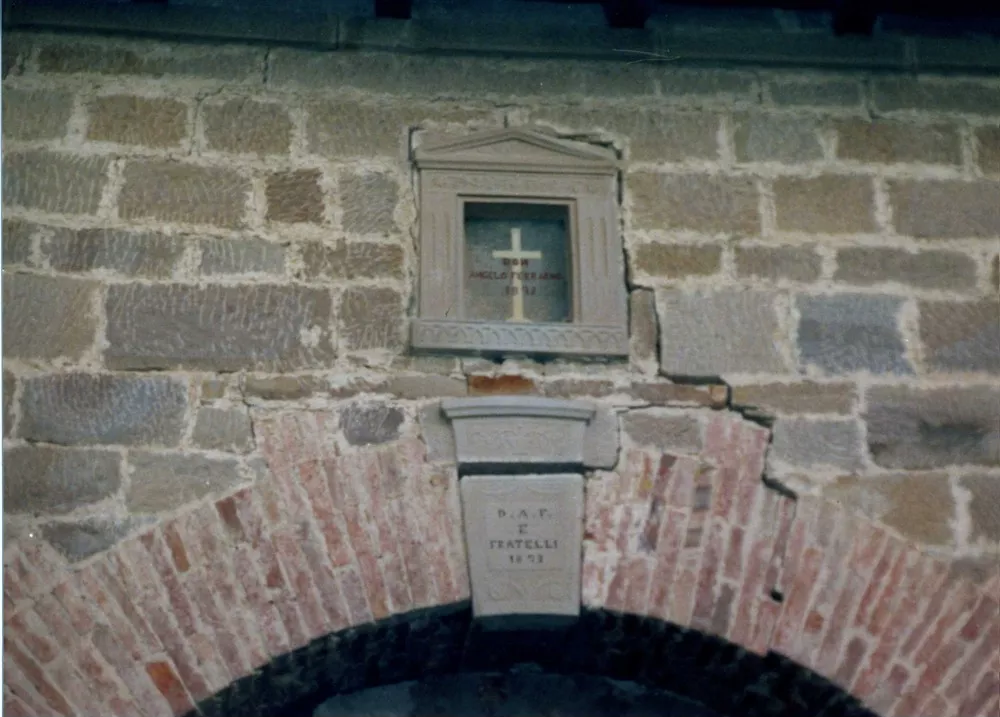 Ca' di Messer Polo