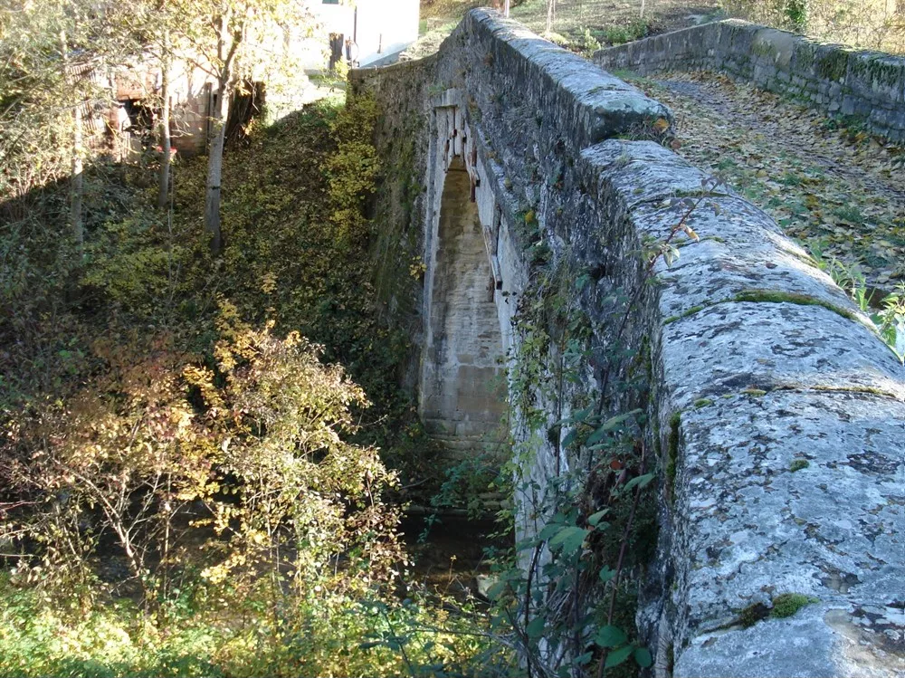 Brandola