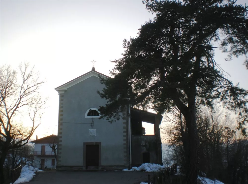 Brandola