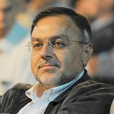 Gian Domenico Tomei