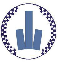 Corpo Unico di Polizia Locale del Frignano