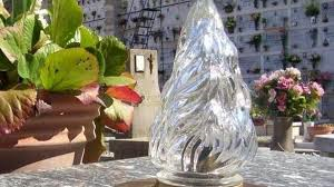 Illuminazione votiva