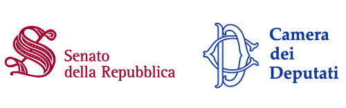 Elezioni politiche