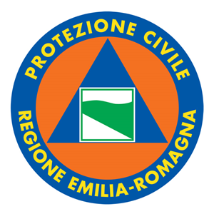 Protezione civile