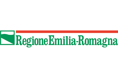 Elezioni regionali