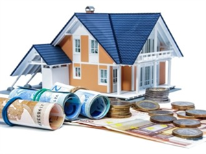 Contributo di costruzione