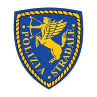 Polizia Stradale