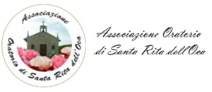 Associazione Oratorio Santa Rita dell'Oca