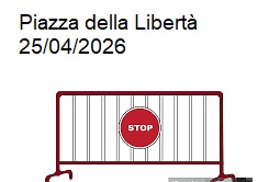 Ordinanza n.817 del 22/04/2026