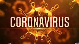 Emergenza Coronavirus - tutti gli aggiornamenti