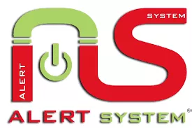 Sistema Alert System