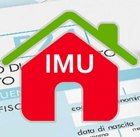 Aliquote  IMU 2026