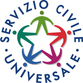 È aperto il bando di servizio civile universale 2023: presentazione della domanda di partecipazione entro le ore 14.00 di giovedì 15 febbraio 2024.