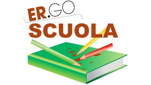 Contributi per i libri di testo A.S. 2026/2027 â€“ Scadenza 23/10/2026 ore 18:00